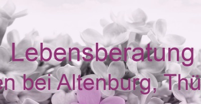 Lebensberatung Göhren bei Altenburg, Thüringen | Top-Experten für Kartenlegen, Wahrsagen, Hellsehen, Zukunftsdeutung. Lebensberatung Göhren bei Altenburg, Thüringen | Top-Experten für Kartenlegen, Wahrsagen, Hellsehen, Zukunftsdeutung.